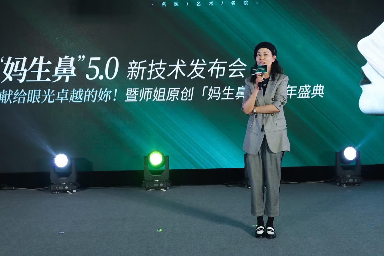 微信图片_20231029170743